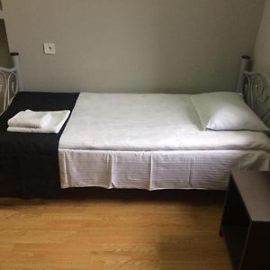 Hotel Lemi